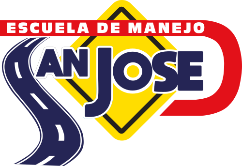 Escuela de Manejo San Jose